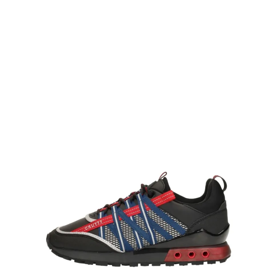 Fearia Sneakers