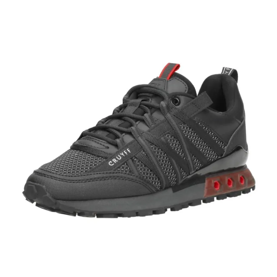 Fearia Sneakers Laag