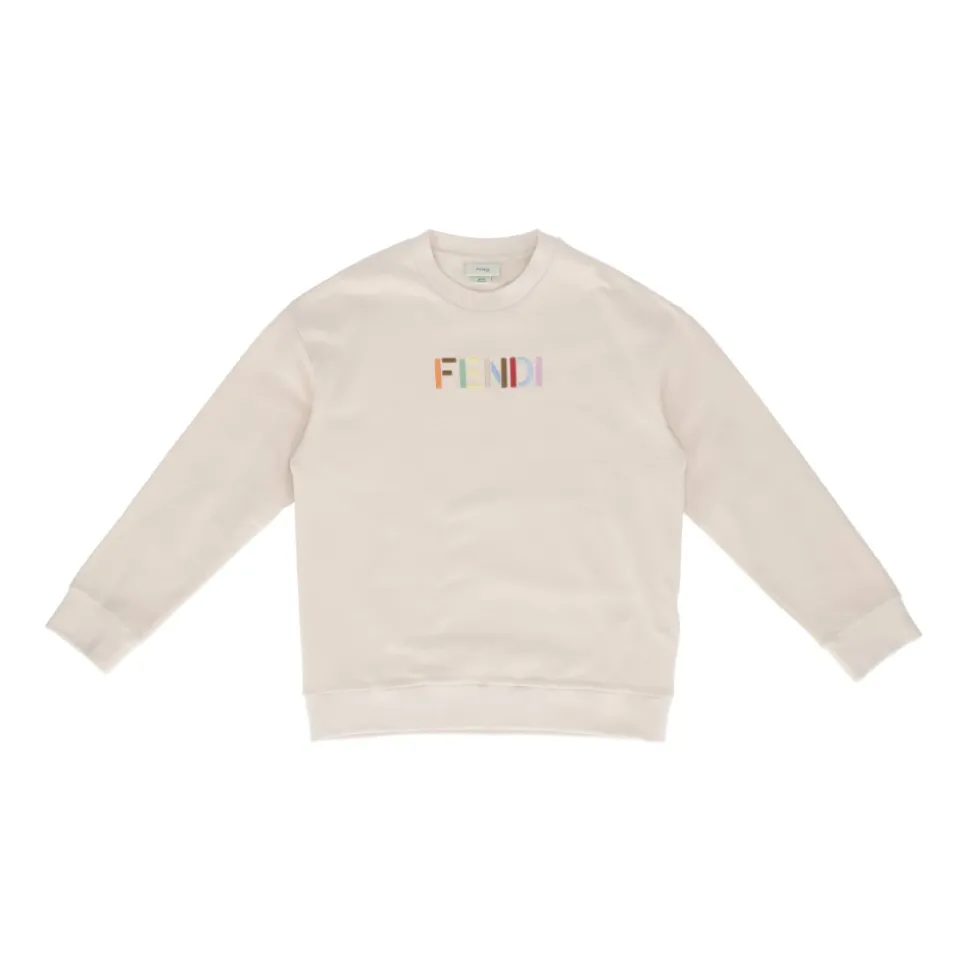 Felpa Felpa