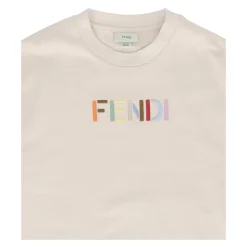 Felpa Felpa