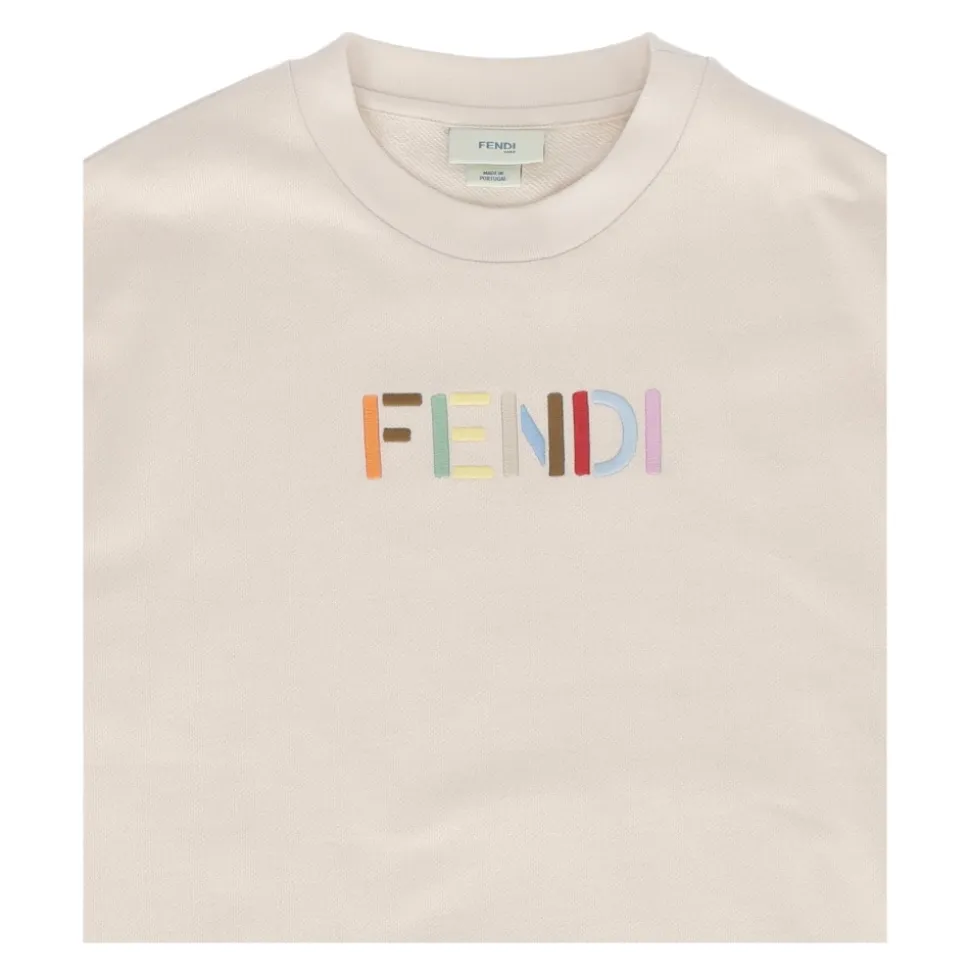 Felpa Felpa