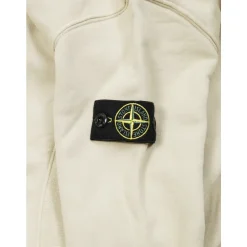 Felpa Hoodie Base