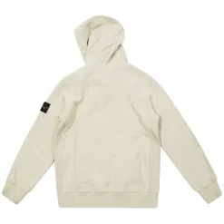 Felpa Hoodie Base