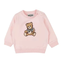 Felpa in cotone