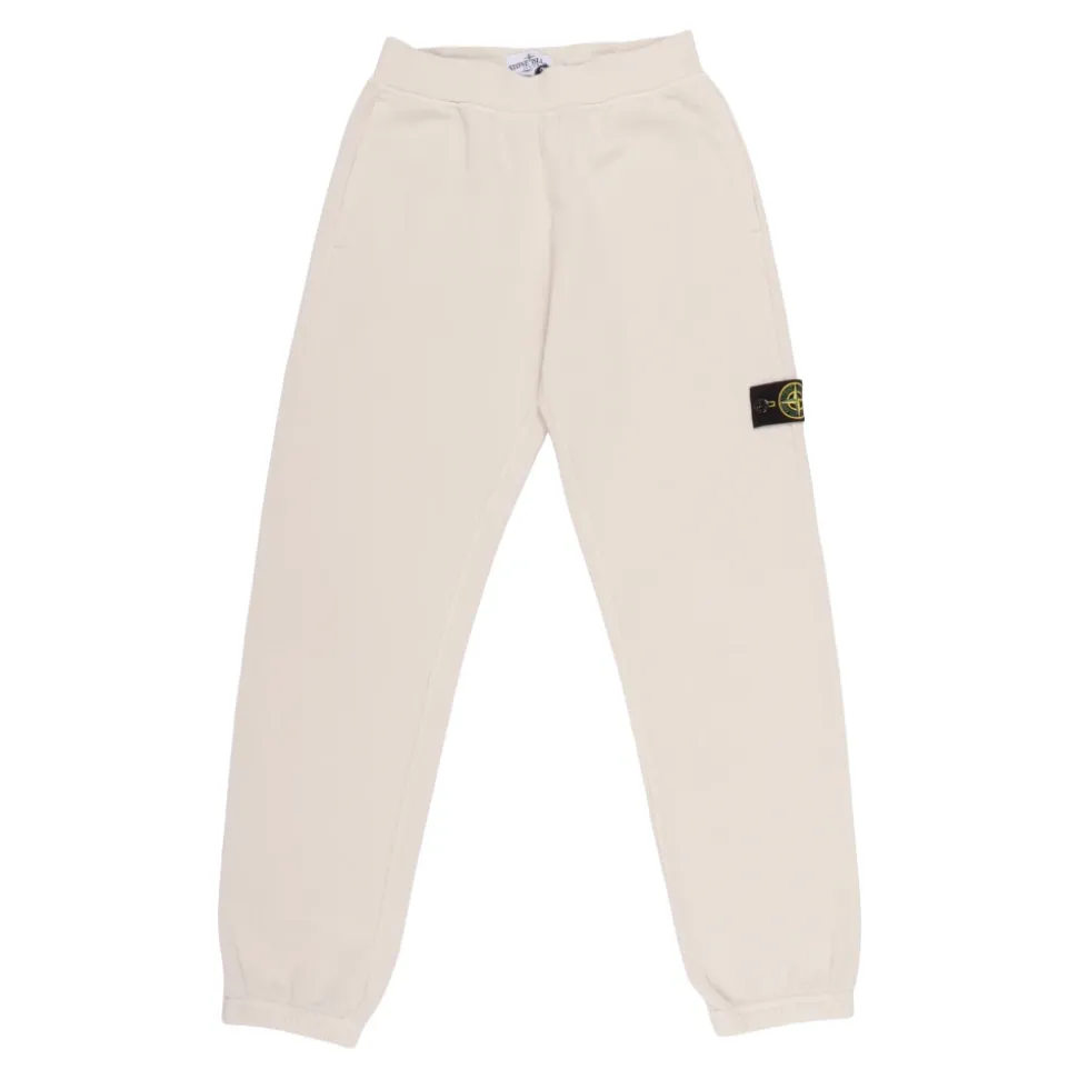 Felpa Pantalone