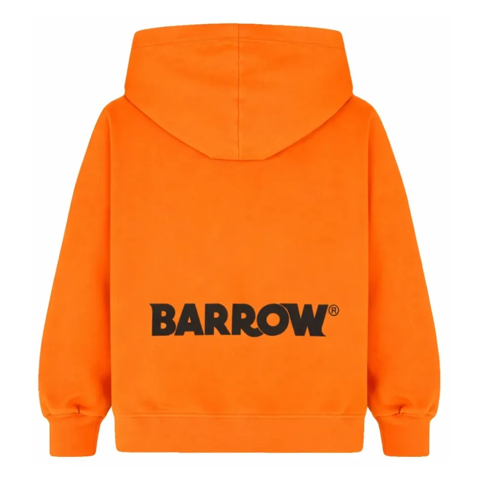 Felpa Sweatshirt