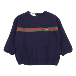 Felpa Sweatshirt