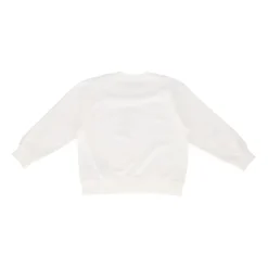 Felpa Sweatshirt