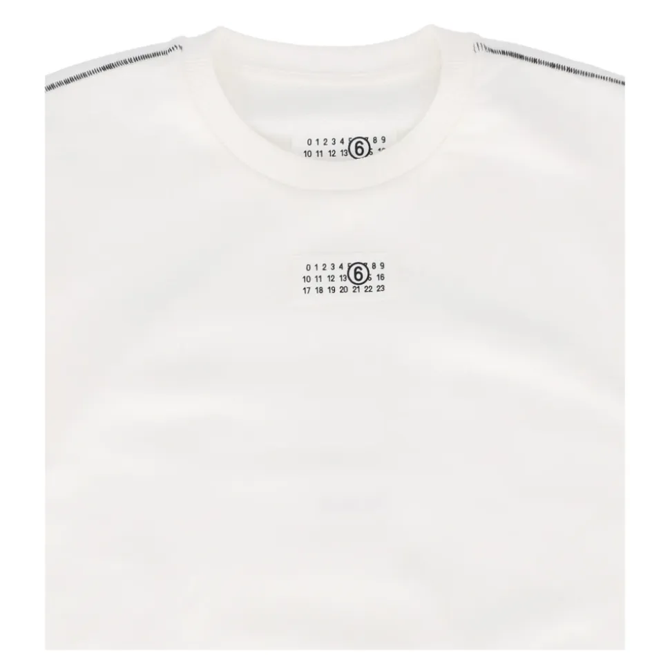 Felpa Sweatshirt