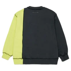 Felpa Sweatshirt