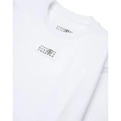Felpa Sweatshirt