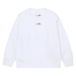 Felpa Sweatshirt
