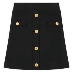 Feminine Skirt