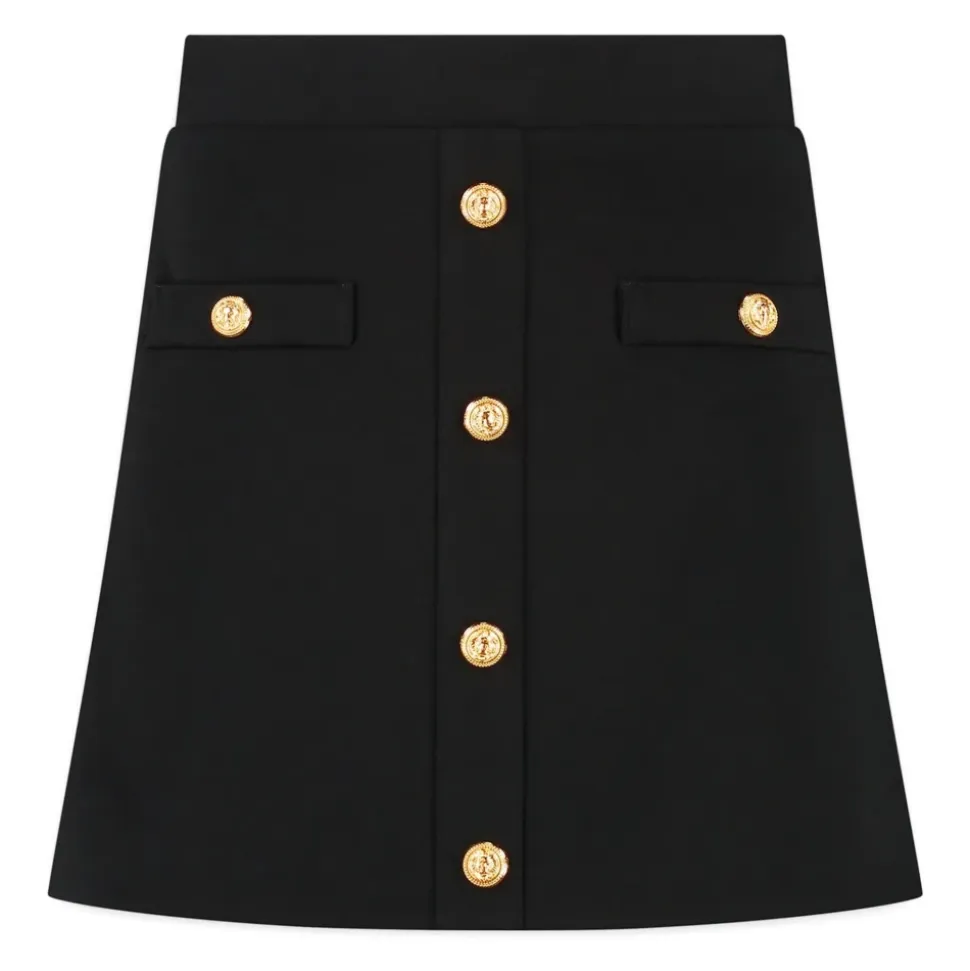 Feminine Skirt