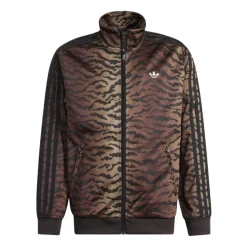 Firebird Loose AOP Top