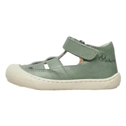 First steps sandals WAD