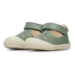 First steps sandals WAD