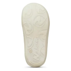 First steps sandals WAD