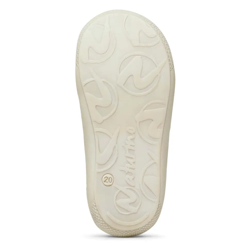 First steps sandals WAD