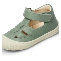 First steps sandals WAD