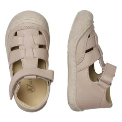 First steps sandals WAD