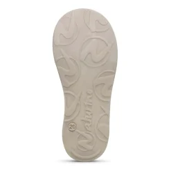 First steps sandals WAD