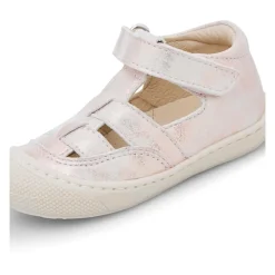 First steps sandals WAD