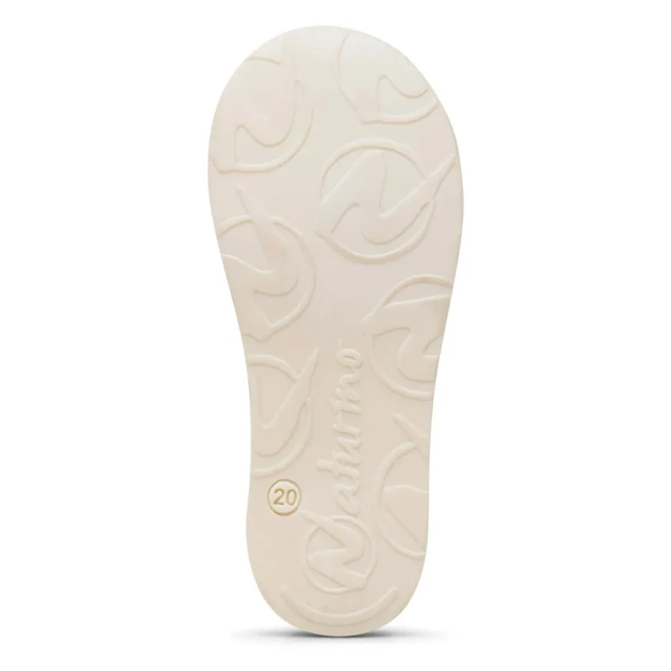 First steps sandals WAD