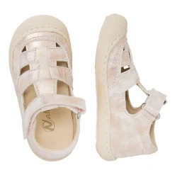 First steps sandals WAD