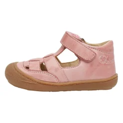 First steps sandals WAD