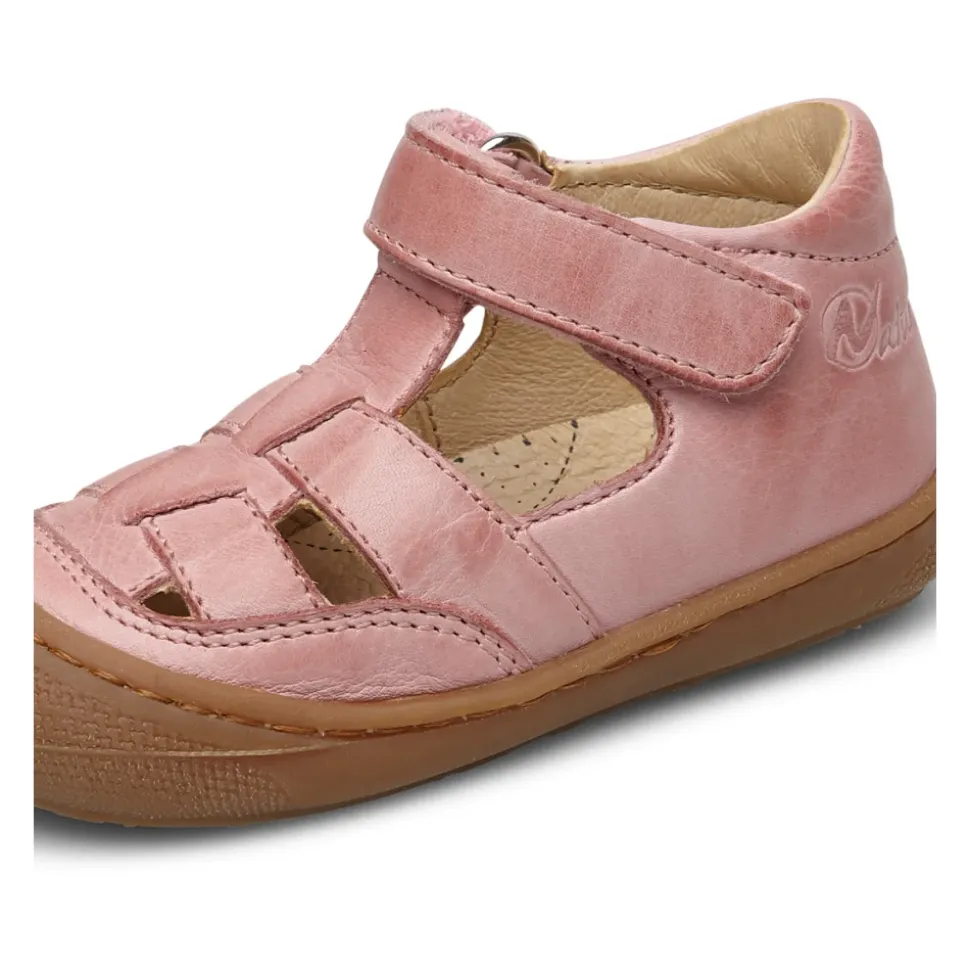First steps sandals WAD