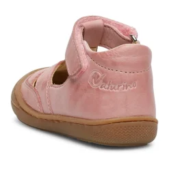 First steps sandals WAD
