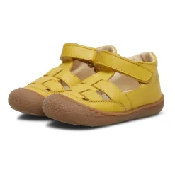 First steps sandals WAD