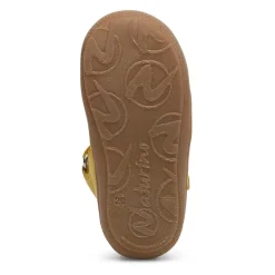 First steps sandals WAD