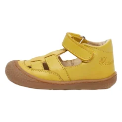 First steps sandals WAD