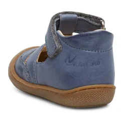 First steps sandals WAD