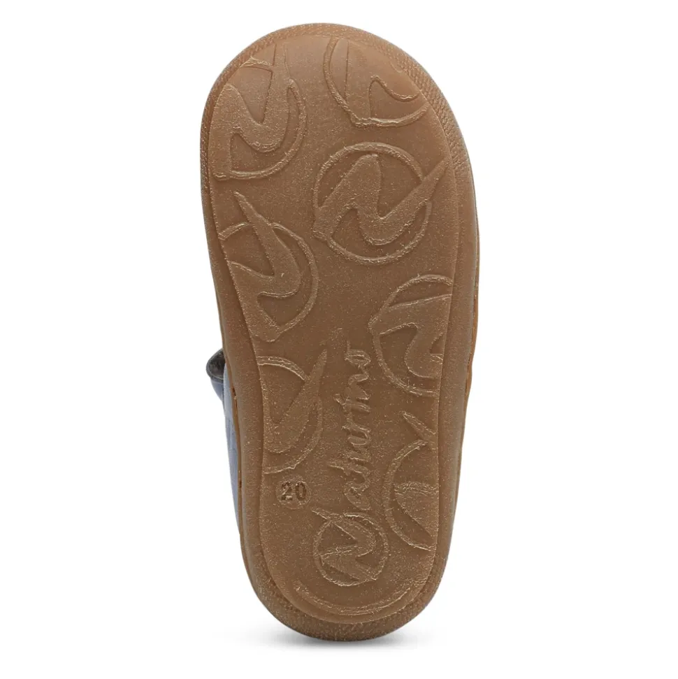 First steps sandals WAD