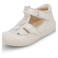 First steps sandals WAD