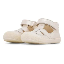 First steps sandals WAD