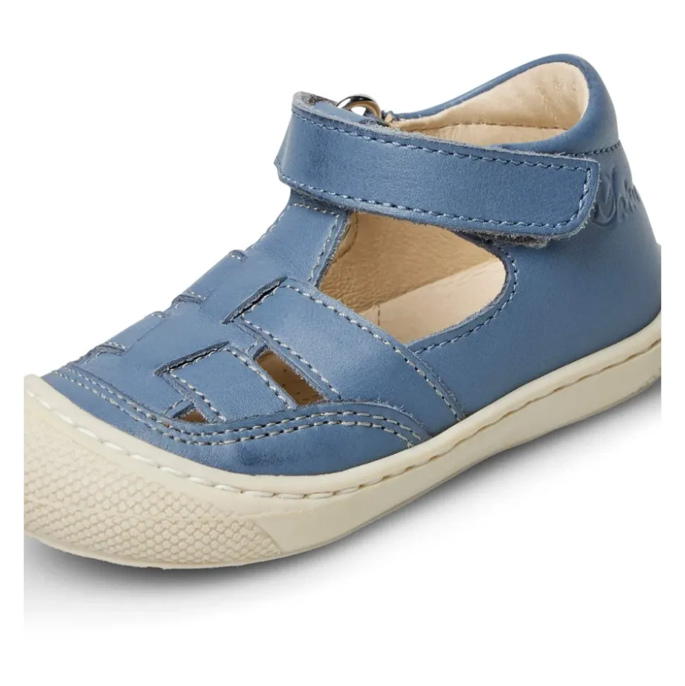 First steps sandals WAD