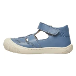 First steps sandals WAD
