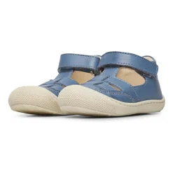 First steps sandals WAD
