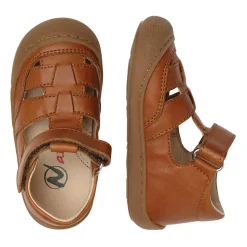 First steps sandals WAD