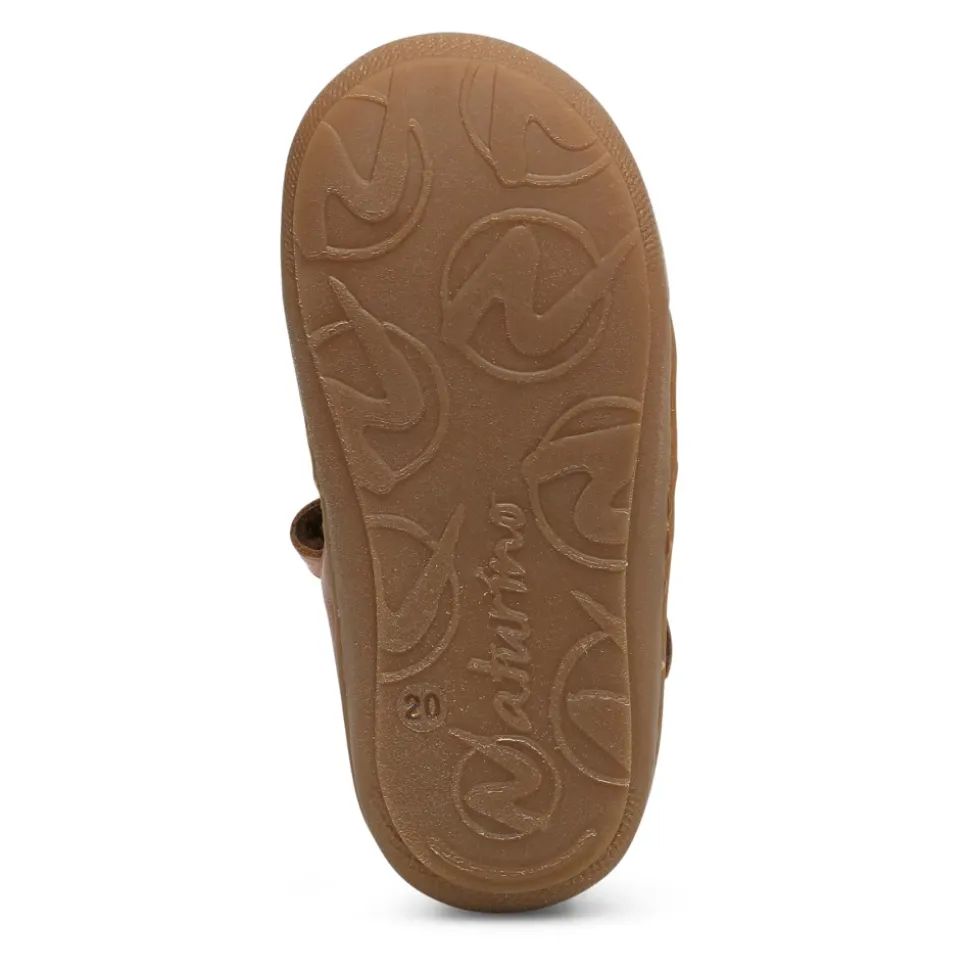First steps sandals WAD