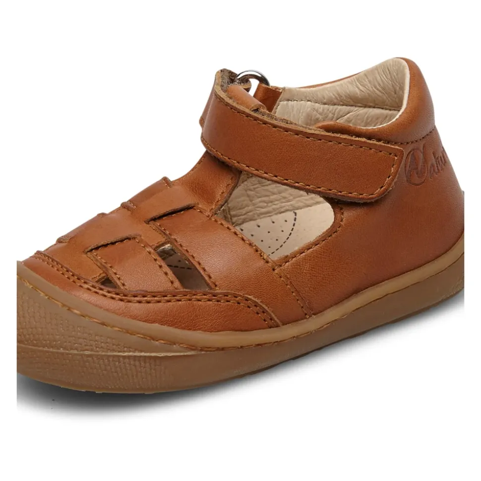 First steps sandals WAD