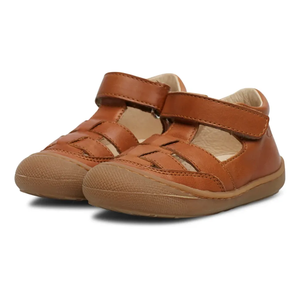 First steps sandals WAD