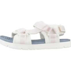 Flat Sandals