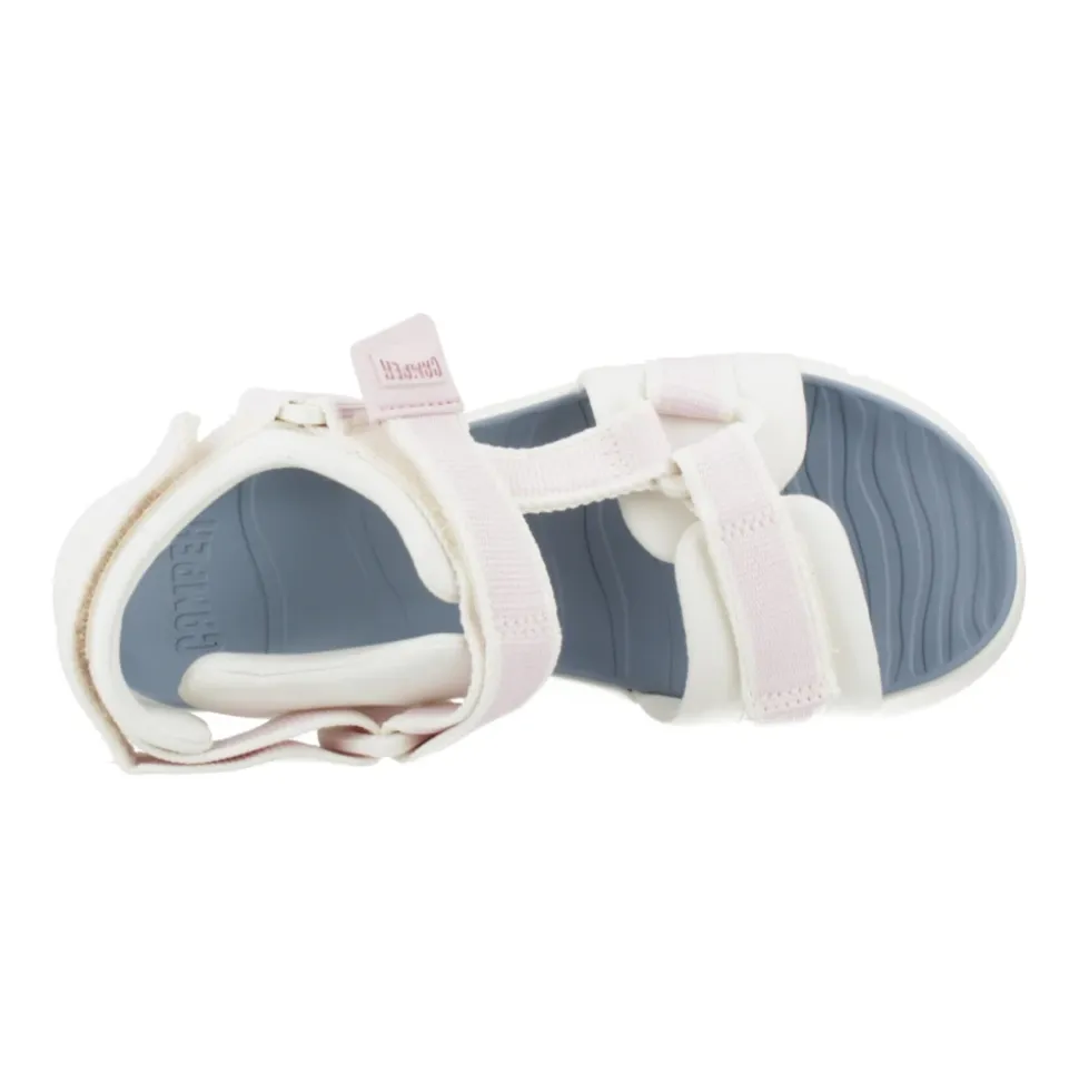 Flat Sandals