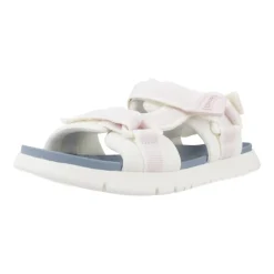 Flat Sandals