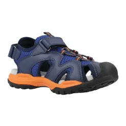 Flat Sandals